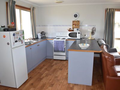 24 Eliza Street, Southend