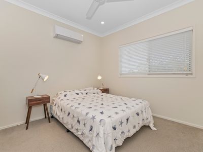 37 Jonquil Crescent, Annandale