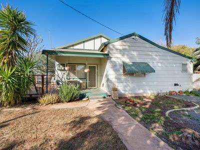 22 Millen Street, Boulder