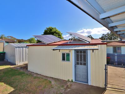 26 Moorhead Street, Eden
