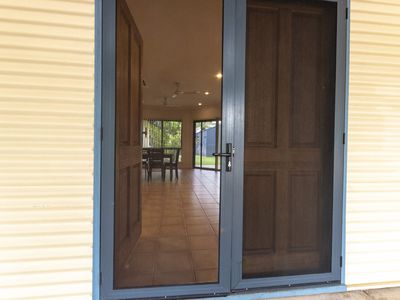 22 Hibiscus Drive, Kununurra