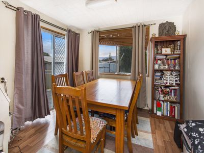 2 Hassett Street, Warilla