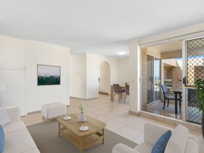 23 / 268 Alexandra Parade, Alexandra Headland
