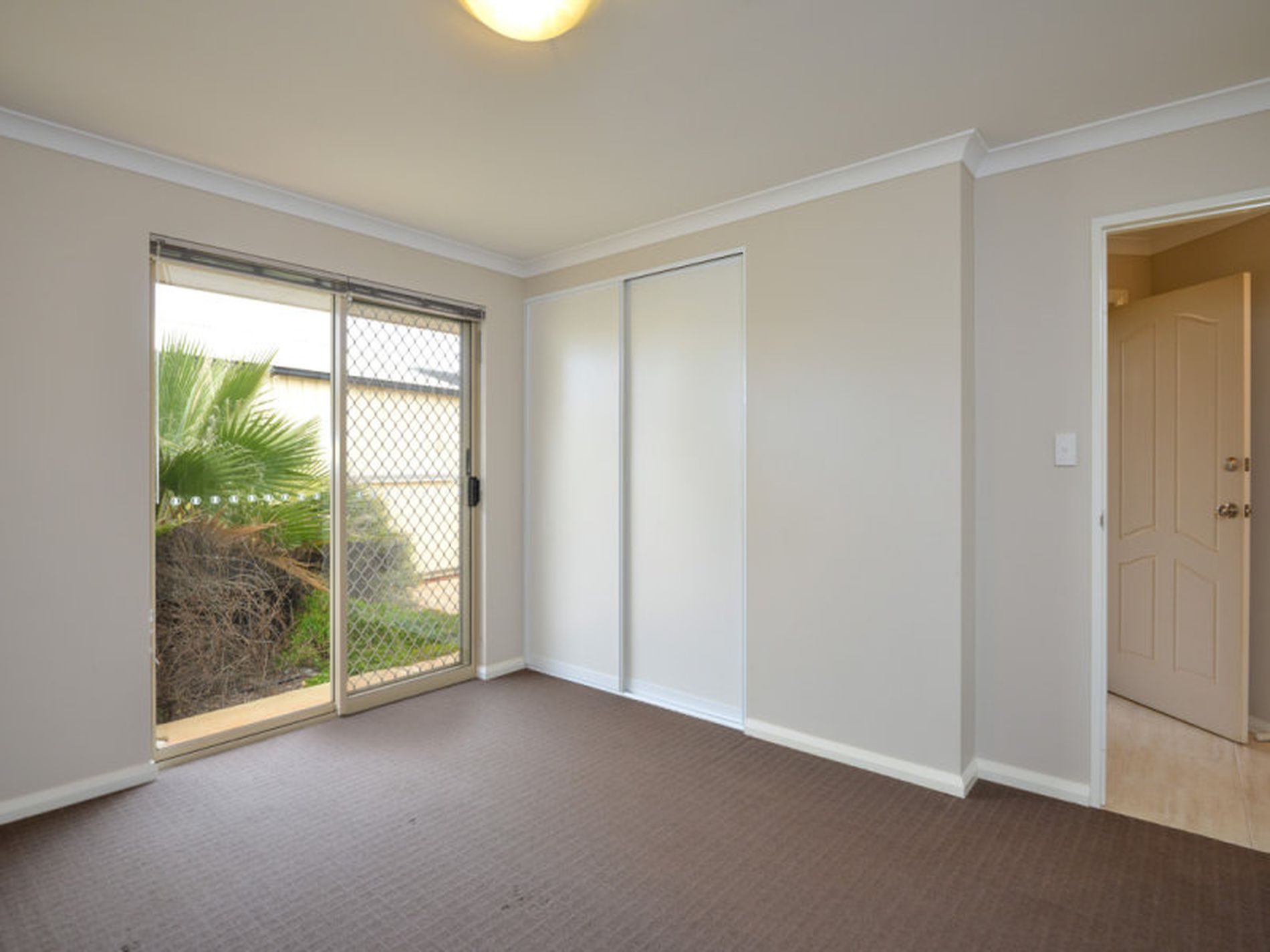 12A Tumbarri Way, Hannans