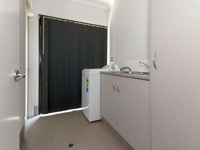 3 Bluegrass Avenue, Kununurra