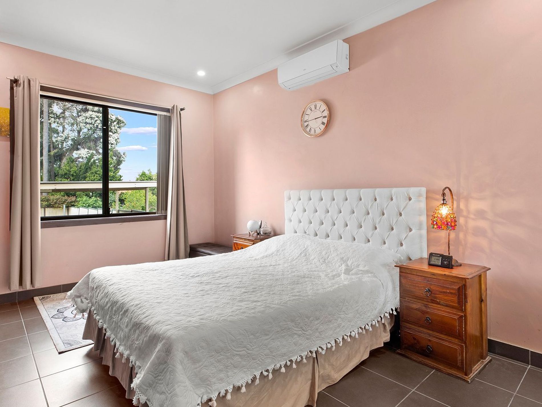 100 Dudley Street, Punchbowl