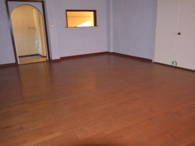 5 Boronia Close, South Hedland