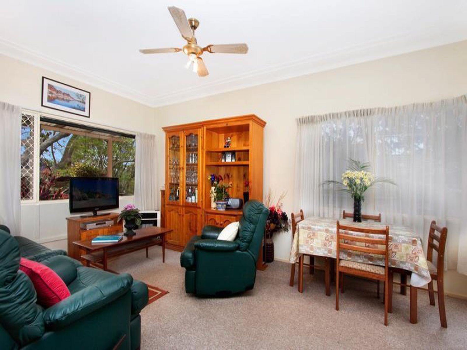 4 Mary Street, Turrella