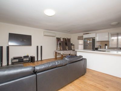 36 Pedlar Street, South Hedland