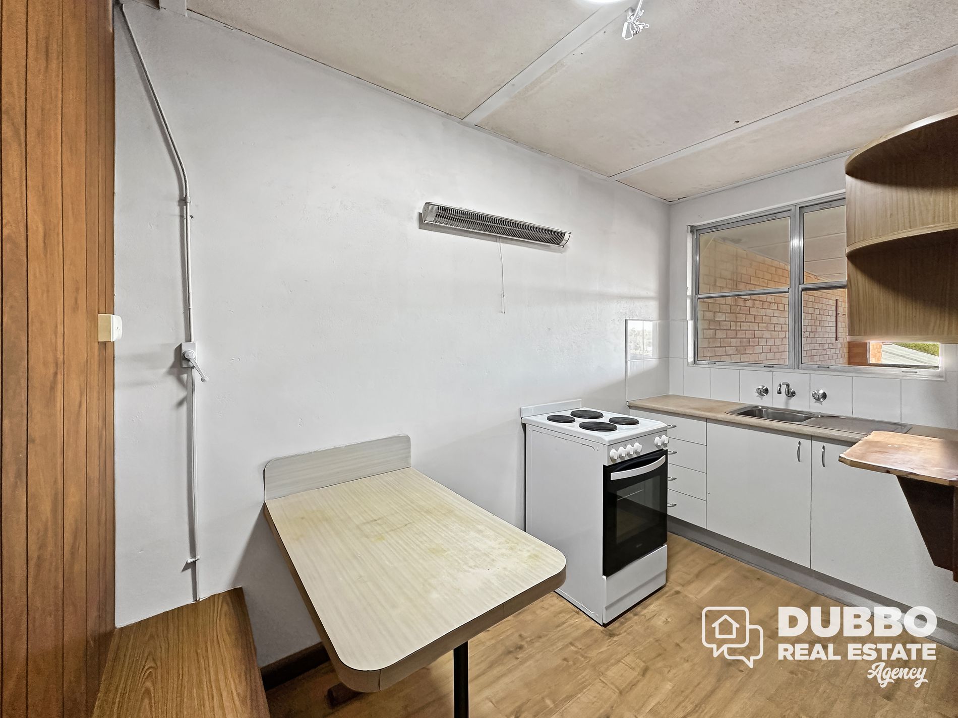 2 / 63-65 Boundary Road, Dubbo