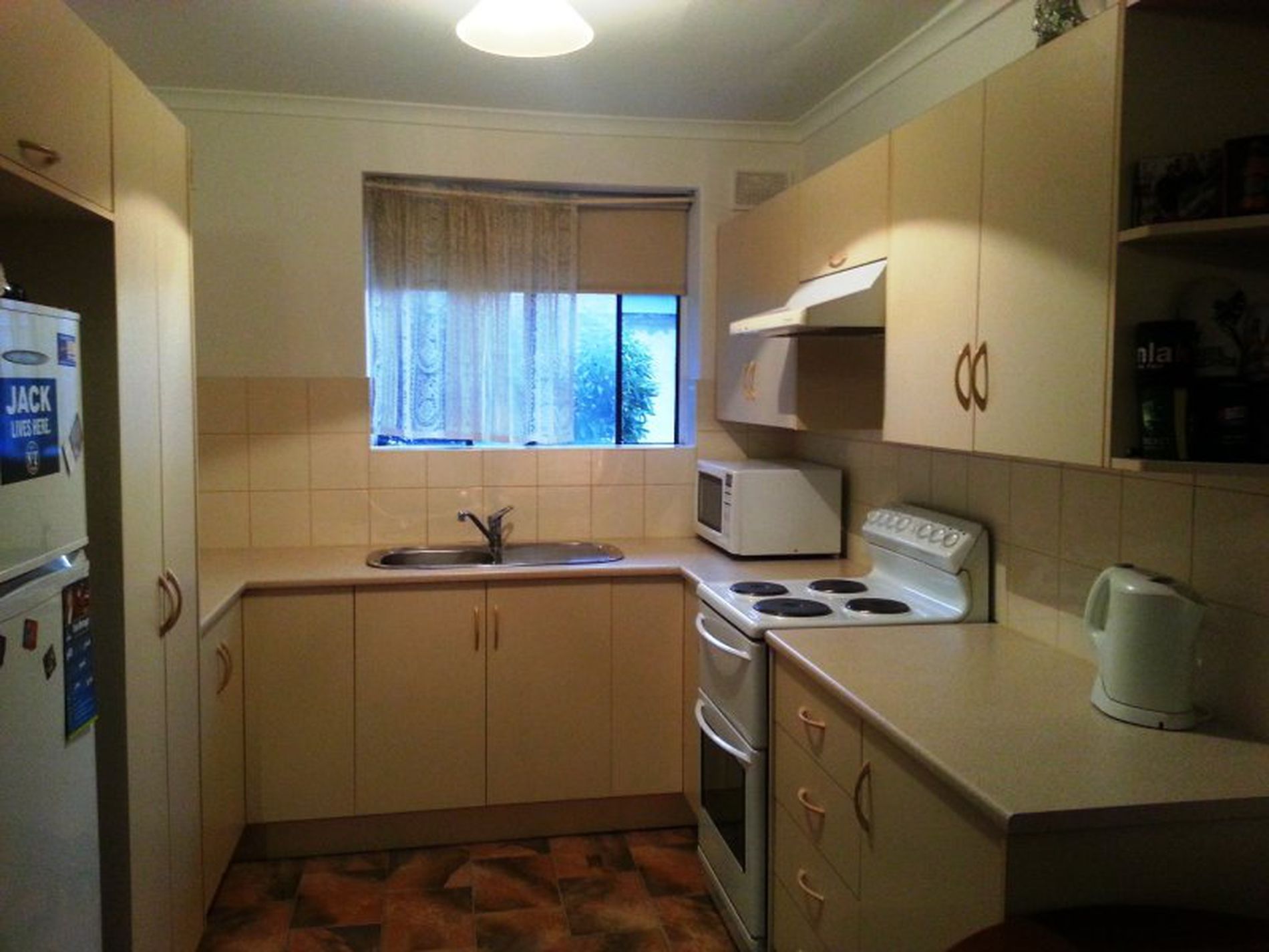 9 / 29 Everard Avenue, Ashford