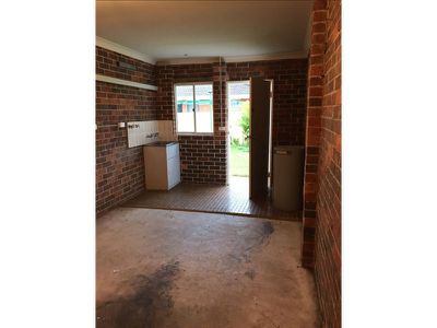 9 / 50 Short Street, Forster