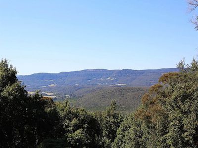 439 Jacks Corner Road, Kangaroo Valley