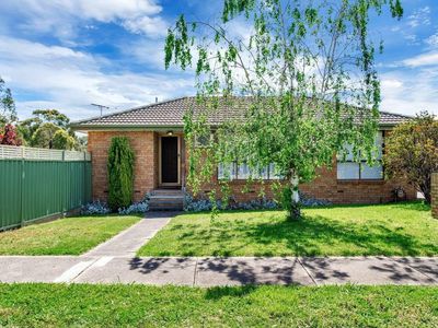 1 / 1 Gregory Street, Oak Park