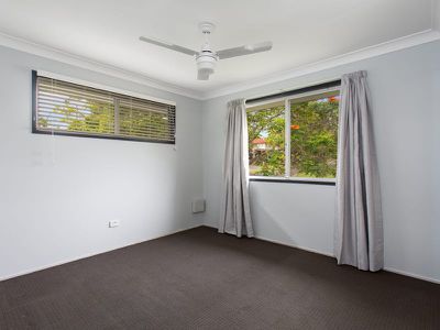 1 Javelin Street, Runcorn