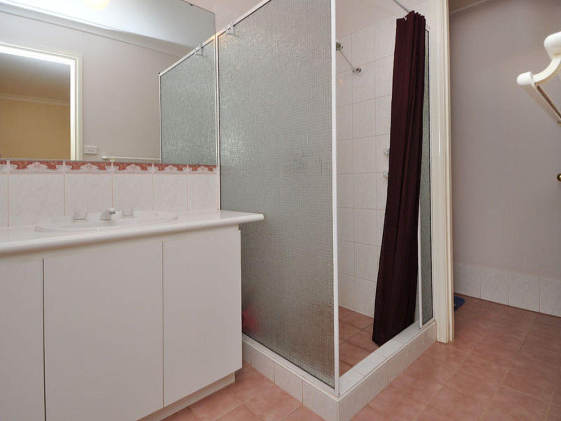 24 McKay Street, Somerville