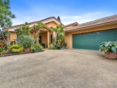 10 Monaco Drive, Zilzie