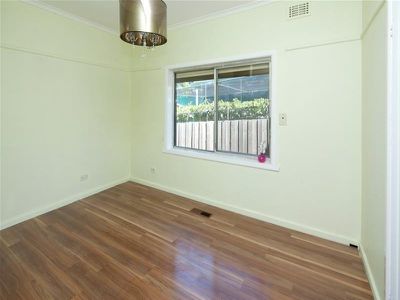 50 Ross Street, Dandenong