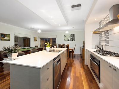 39 Brunonia Terrace, Harrisdale