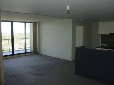 A1803,35 Arncliffe Street, Wolli Creek