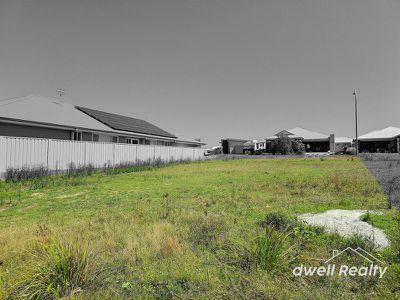 54 BIRKDALE CIRCUIT, Sussex Inlet