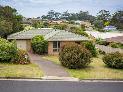 254 Pacific Way, Tura Beach