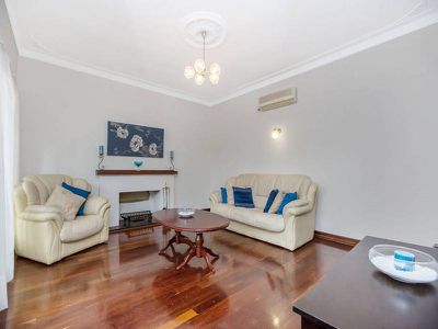 56A Cranford Avenue, Mount Pleasant