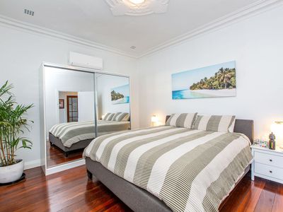 44A Hayes Street, Bunbury