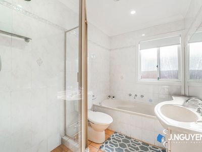 8 & 8a Karoon Avenue, Canley Heights