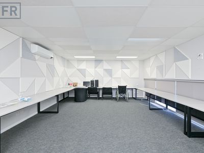 8 / 1 Merino Entrance, Cockburn Central