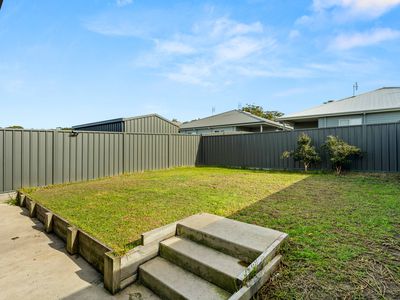 16B Bexhill Avenue, Sussex Inlet