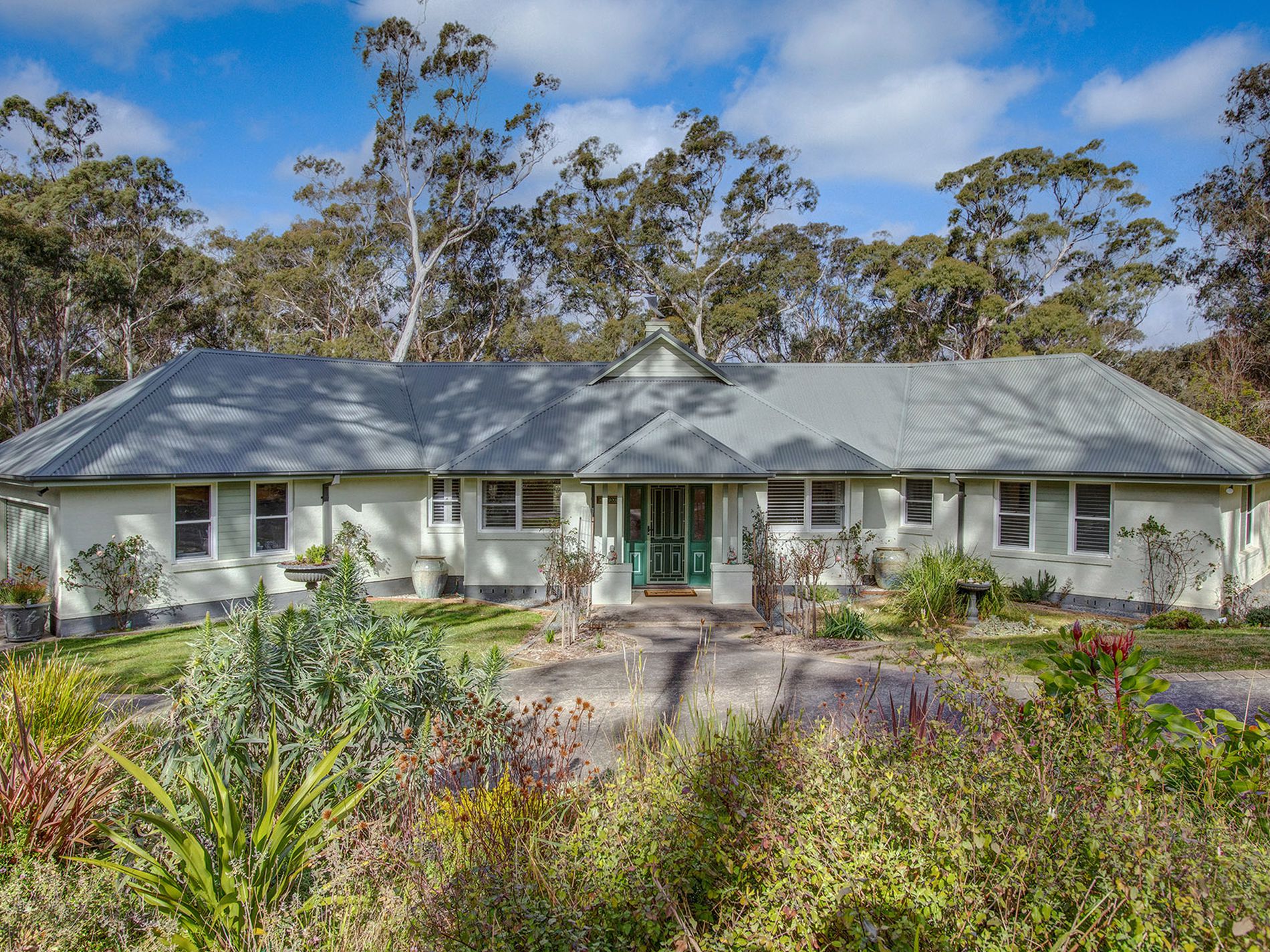 7A Hopewood Road, Bowral