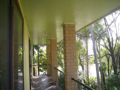 23 Rumsey Drive, Raceview