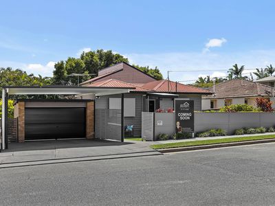 80 Dorrigo Street, Kedron