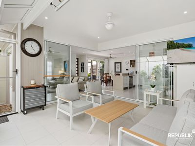 191 / 1 The Inlet Drive, Carrara