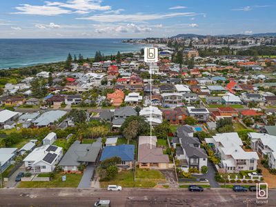 29 Coogee Avenue, The Entrance North