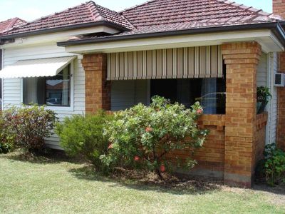 39 Avoca Street, Yagoona