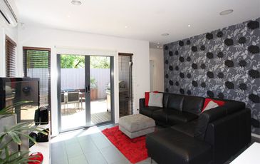 4 / 44 Railway Avenue, Beaconsfield