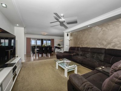 34 Ash Court, Mount Gambier