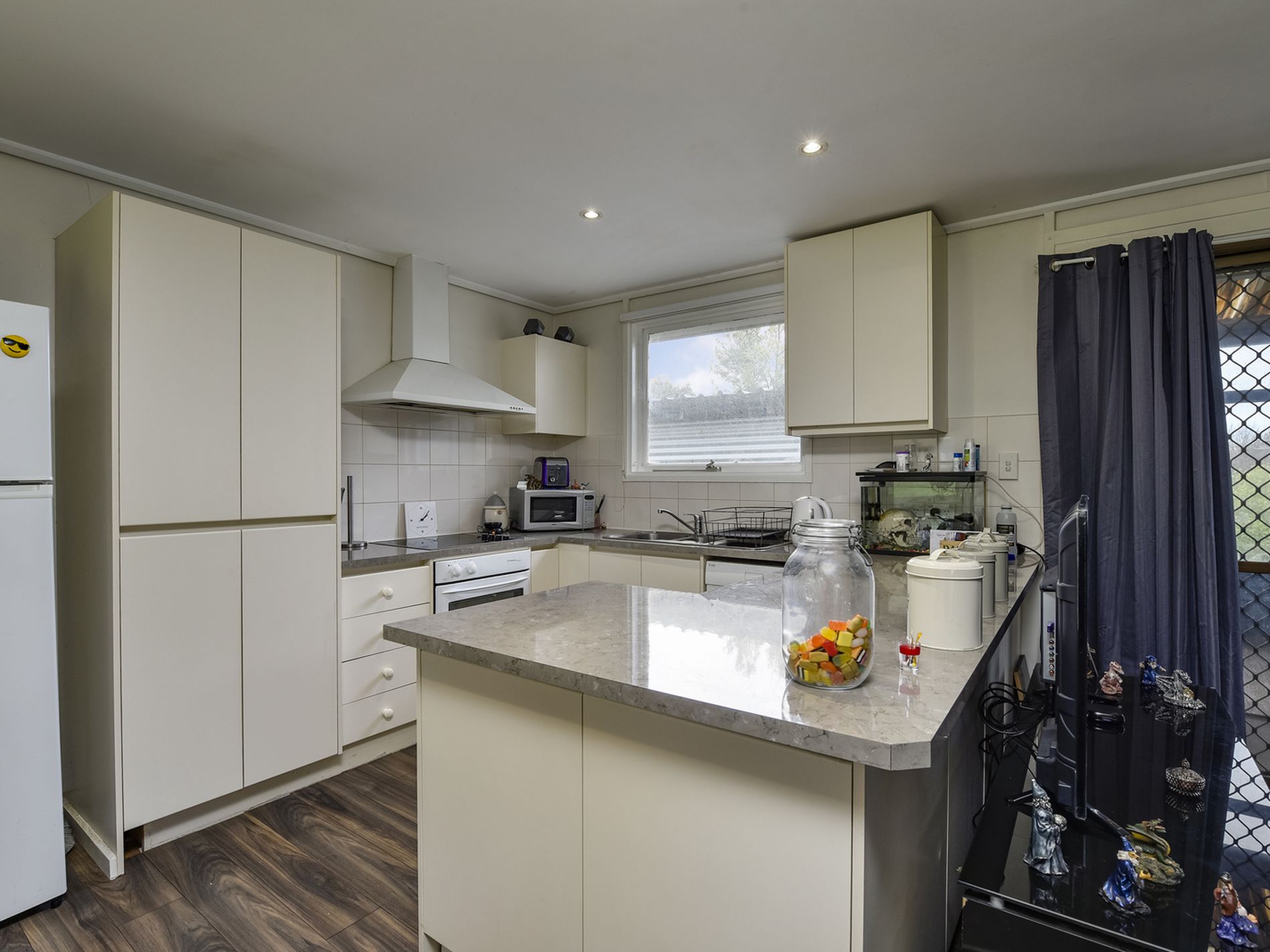 19 Emily Street, Millicent