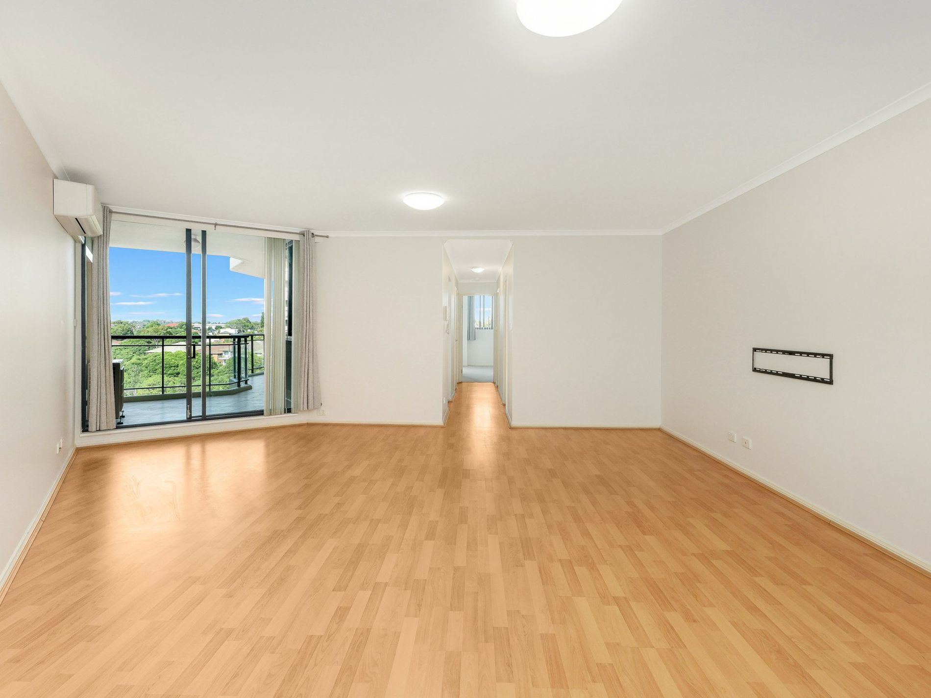 1010 / 3 Keats Avenue, Rockdale