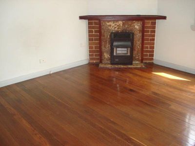 66 Highview Avenue, Greenacre