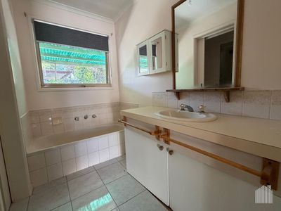 1 Northleigh Avenue, Craigieburn