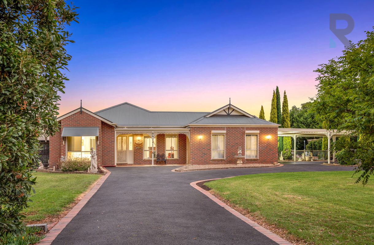 4 Peregrine Road, Oaklands Junction