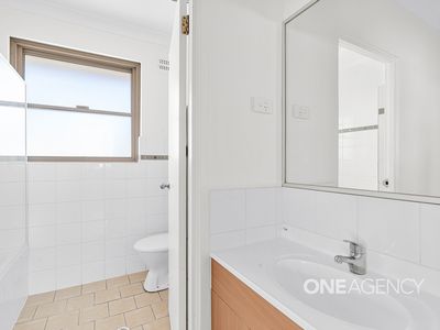 1 / 73 Plunkett Street, Nowra