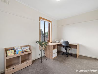 26 Williams Road, Laverton