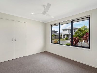 5 Miner Crescent, Pallara