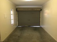 U69  / 11 Oakmont Avenue, Oxley
