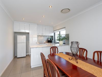 56 Harrison Street, Balcatta