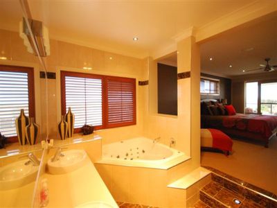 32 Glenabbey Drive, Dubbo